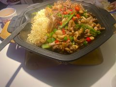 -蛙来哒(欢乐水岸店)
