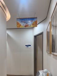 -郑荃丽格医疗美容