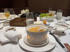 -揽季锅物会·海鲜姿造(五四路店)