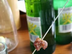 -记忆串城·东北烧烤·小龙虾·大型团建(南油店)