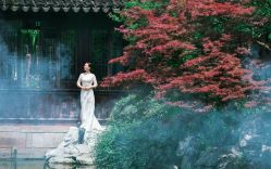 -苏州HX-合喜映画婚纱摄影