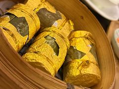 -HOHO餐厅(古子城店)