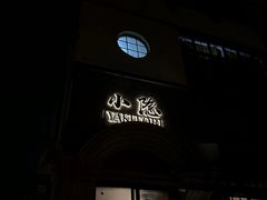 -小隐(淮海路店)