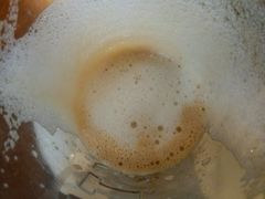 -COSTA COFFEE(西湖天地店)