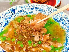 -许家菜.艺创菜(仁和新城店)