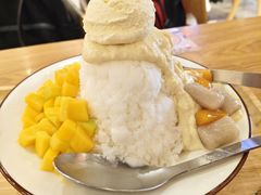 -天河体育中心