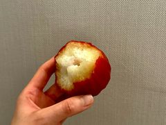 -油麻地果栏