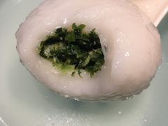 -四宜糕团店(南大街店)