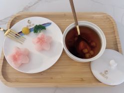 -美悦湾月子中心(熙湖店)