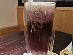 -滚猫咖啡·猫咖·猫友好撸猫(未来城店)