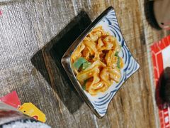 -古田居·特色寿司料理(骏欣中心店)