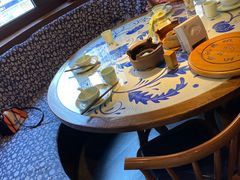 -井水小厨·湘菜(活力广场店)