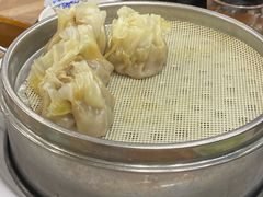 -楼外楼大刀肉传统火锅居(博学路店)