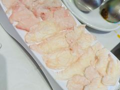-荣叔港式沙嗲牛肉火锅(正佳潮流店)