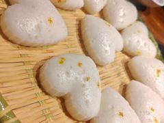 -湘厨壹品(芙蓉广场店)