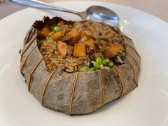 -金苑海鲜酒家(来魅力店)