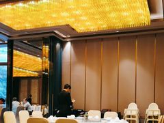 -天瑞轩·粤菜餐厅
