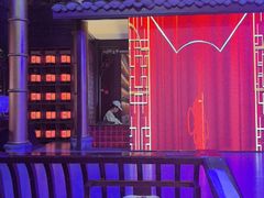 -大妙火锅·非物质文化遗产(锦里店)