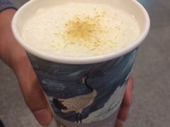 -茶理宜世(东方宝泰店)