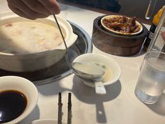 -廣順興(兴华路店)