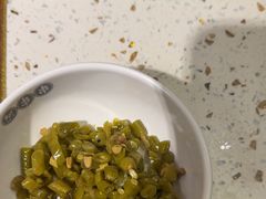 -阿串串老火锅(力盟店)