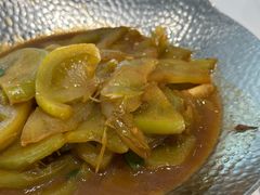 -阿毛饭店·宁波老字号(儿童公园旗舰店)