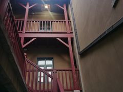 -上街里市集(悦喜客来广场店)