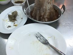 -红大哥水门鸡饭(總店)