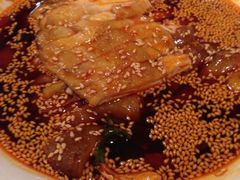 -文杏酒楼(一品天下店)