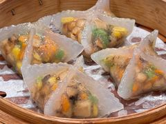 -海上名珠·海鲜酒楼(励骏庞都店)
