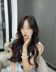 -IU潮牌·SALON