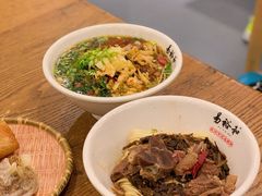 -易裕和·长沙米粉(竹塘西路店)