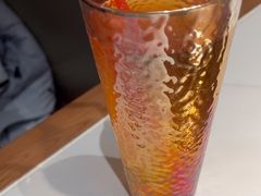 -遇东北林区铁锅炖(南开店)