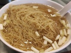 -恩宁刘福记(东华东路店)