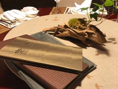 -解香楼(八盘岭路店)