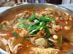 -四娭毑(三王街店)