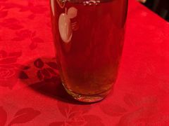 -正阳门饭庄·烤鸭·北京菜(万丰路七里庄店)