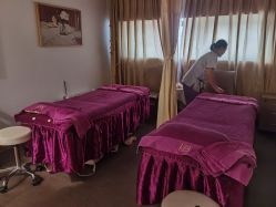 -重庆安琪儿妇产医院-妇幼保健联盟医院
