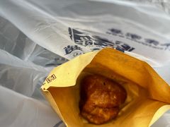 -葑门横街