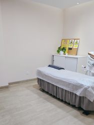 -上海首尔丽格医疗美容医院