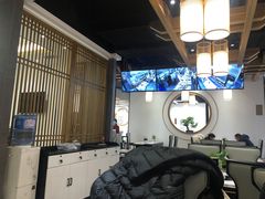 -鼎记啫啫煲(数博万达店)