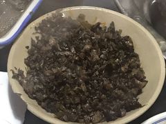 -祝幺妹火锅(裕华村总店)