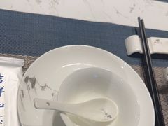 -金汤宴餐厅·粤菜(德云社店)