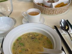 -皇朝会.经典传统粤菜(外滩店)