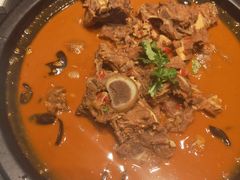 -石门豆腐王(红旗街店)