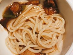 -106餐厅(山水文园店)