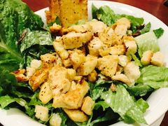 -Pancakes on the rocks(Darling Harbour)