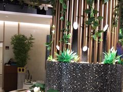 -顺意·顺德家乡菜(国际人才大厦店)