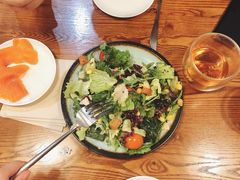 -AFS Cafe & Canteen(闽江二路店)
