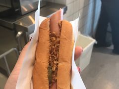 -宜家·瑞典风味餐厅(烟台路店)